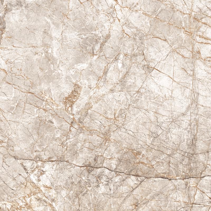 Плитка Пиастрелла Вены  60x60 см, поверхность матовая