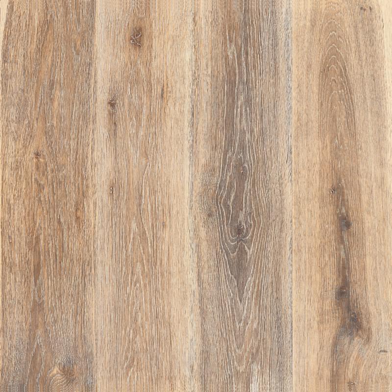 Плитка Пиастрелла Дерево  60x60 см, поверхность матовая