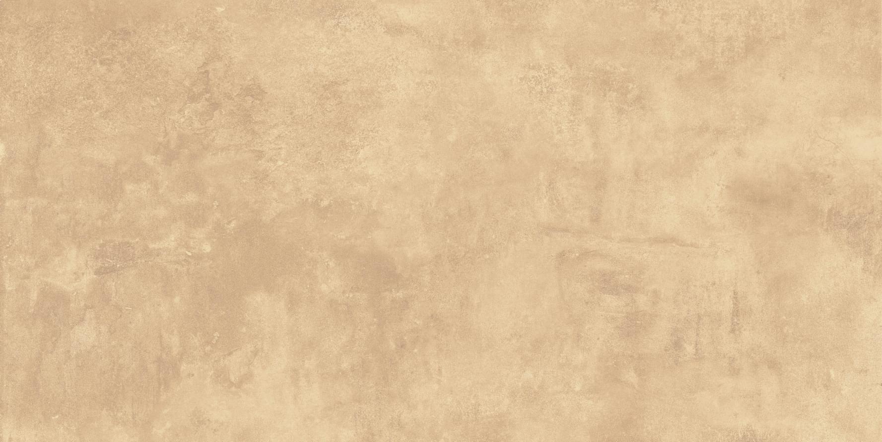 Плитка Пиастрелла Долфин Бежевый 60x120 см, поверхность матовая