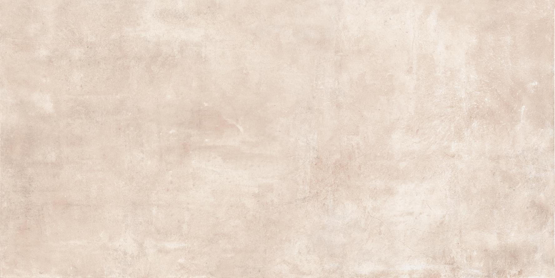 Плитка Пиастрелла Долфин Белый 60x120 см, поверхность матовая