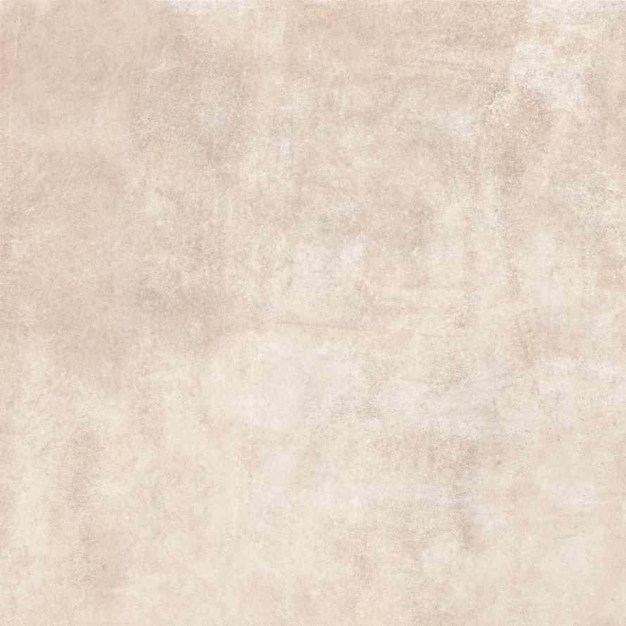 Плитка Пиастрелла Долфин Белый 60x60 см, поверхность матовая