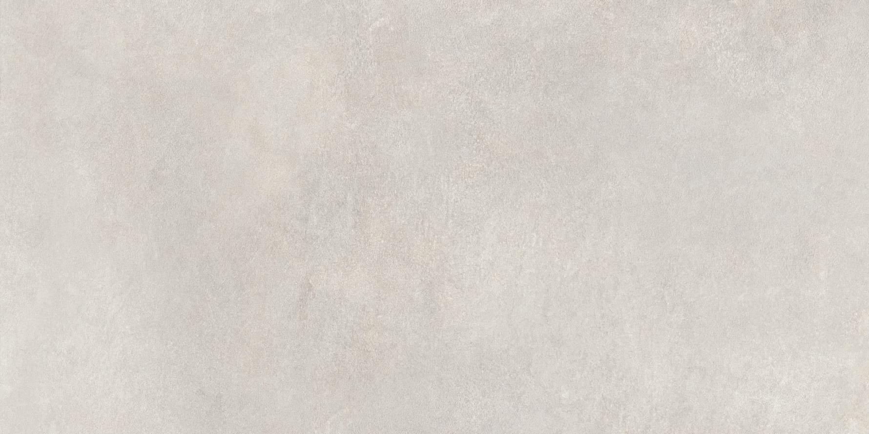 Плитка Пиастрелла Урбан Светло-Серый 60x120 см, поверхность матовая
