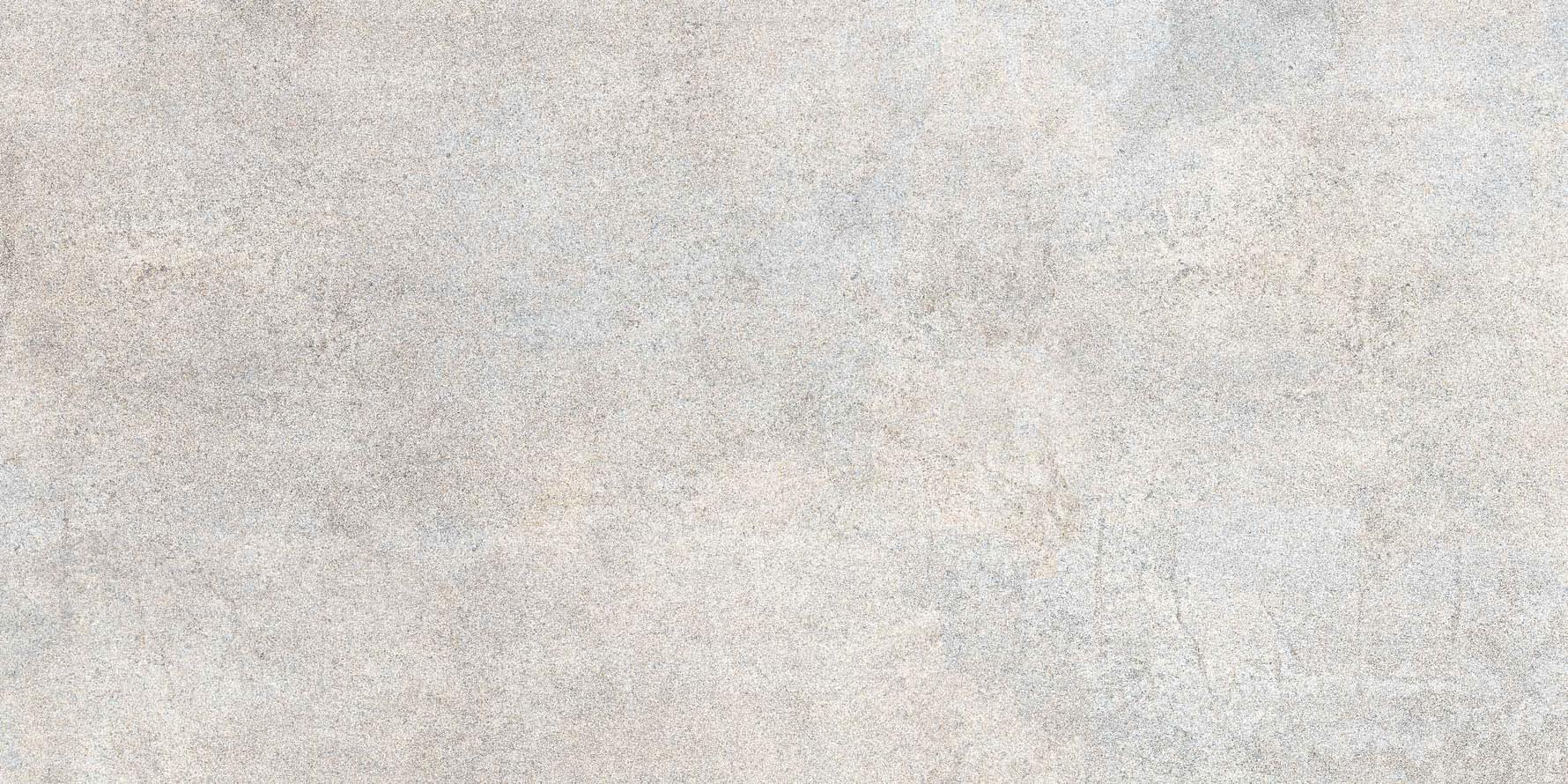 Плитка Пиастрелла Цемент  60x120 см, поверхность матовая