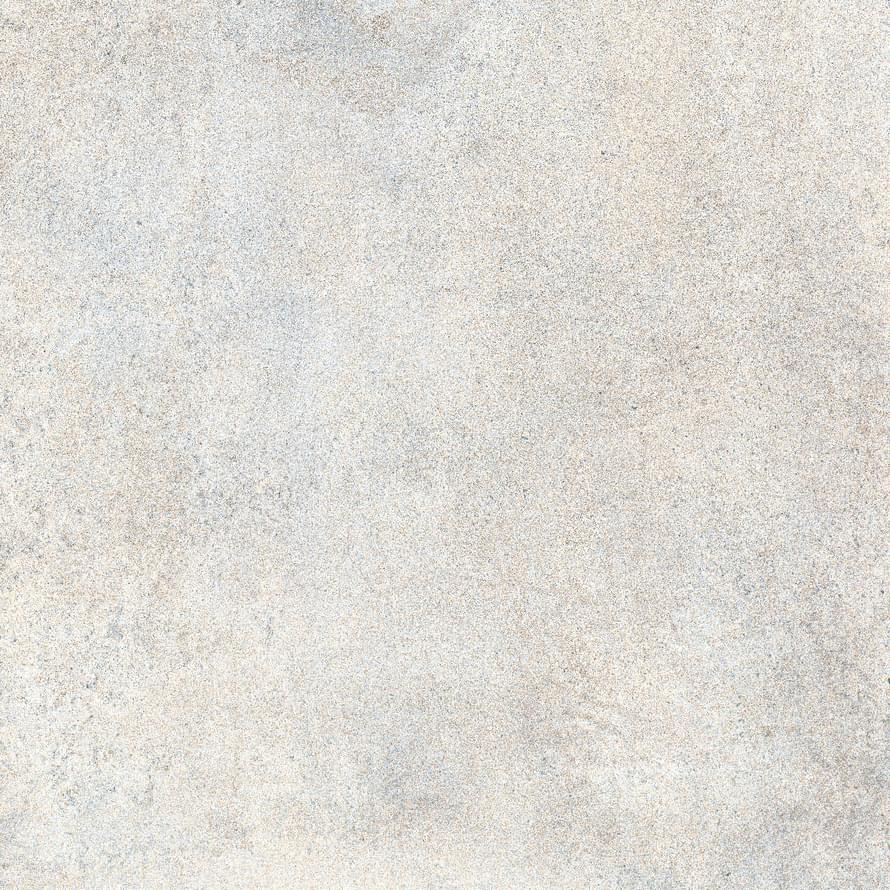 Плитка Пиастрелла Цемент  60x60 см, поверхность матовая