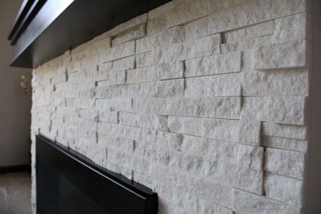 камень фабрики Сланец коллекция Classic