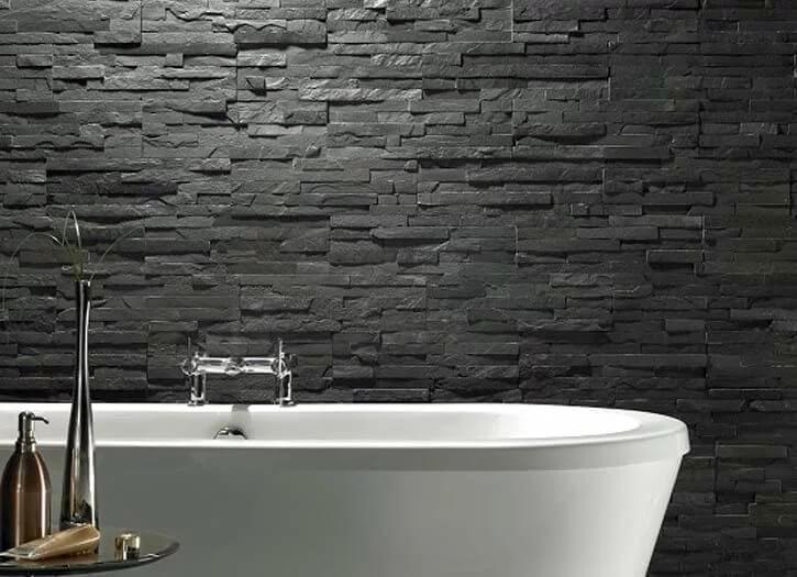 камень фабрики Сланец коллекция Classic