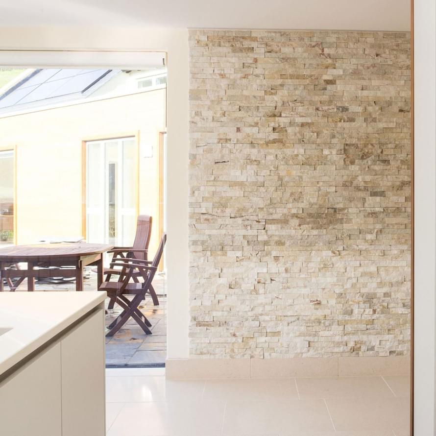 камень фабрики Сланец коллекция Classic