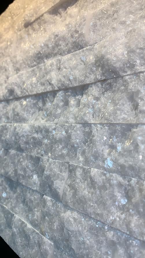 камень фабрики Сланец коллекция Classic