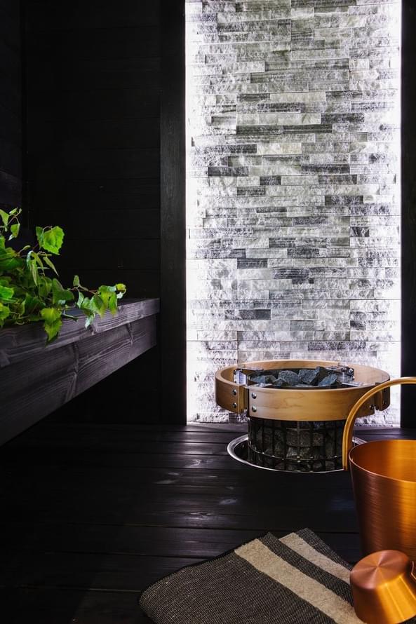 камень фабрики Сланец коллекция Classic