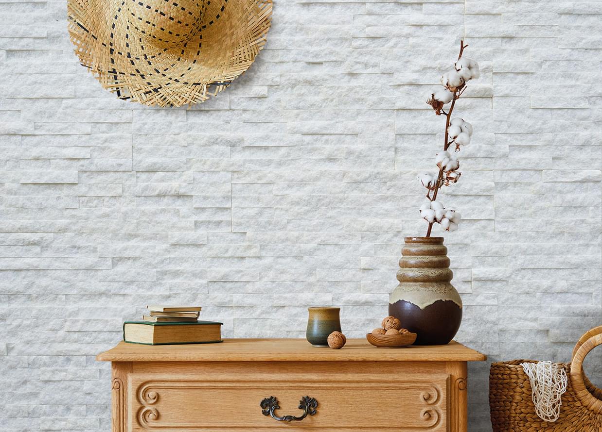 камень фабрики Сланец коллекция Classic