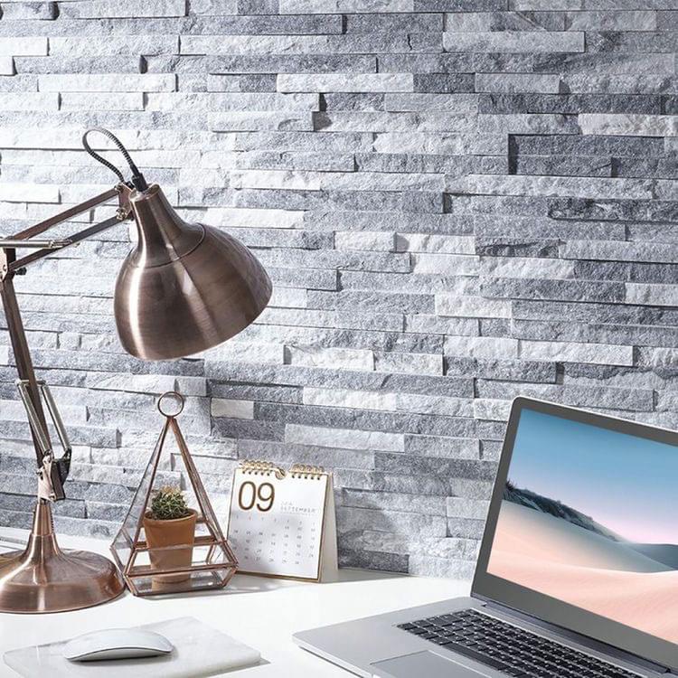 камень фабрики Сланец коллекция Classic