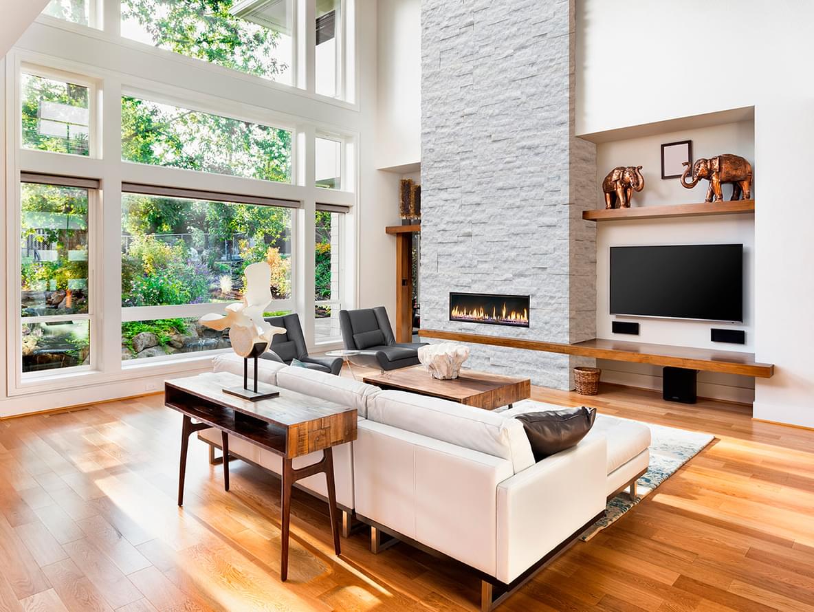 камень фабрики Сланец коллекция Classic