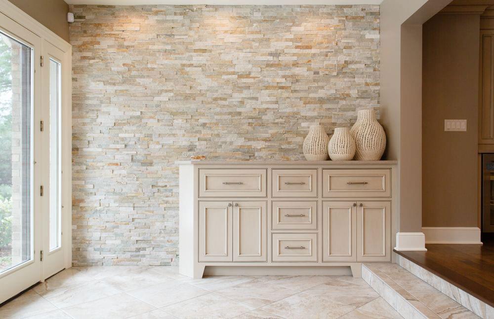 камень фабрики Сланец коллекция Classic