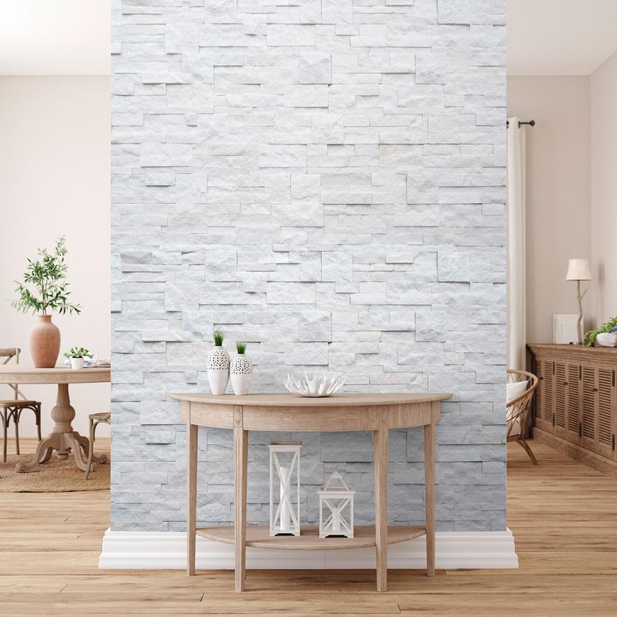 камень фабрики Сланец коллекция Modern