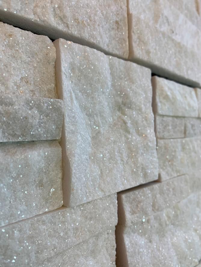 камень фабрики Сланец коллекция Modern