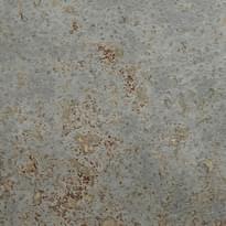 Плитка Сланец Плитка Натуральный Скол Мультиколор 60x60 см, поверхность матовая