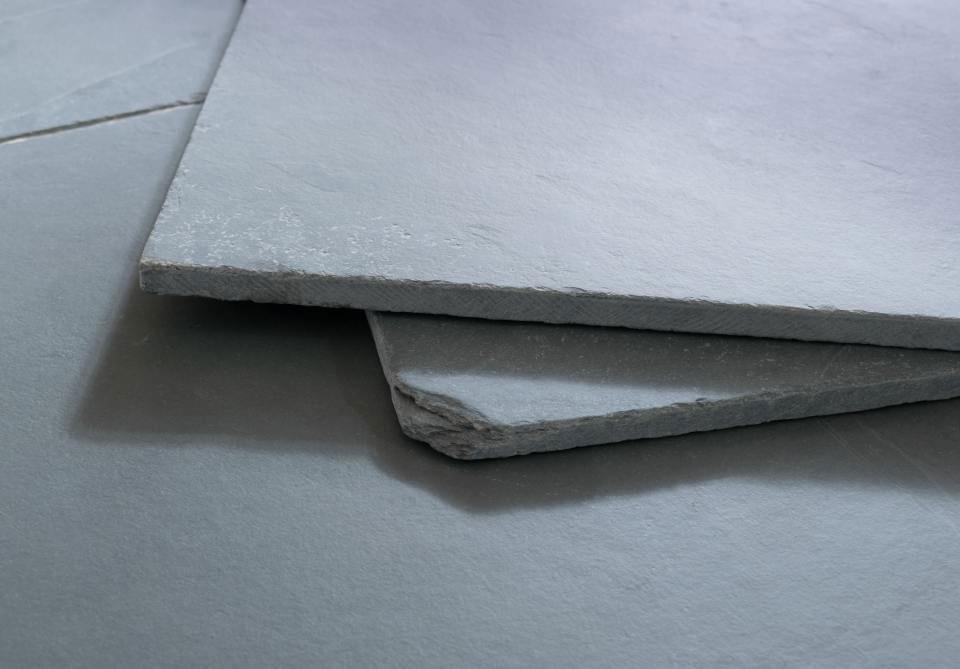 камень фабрики Сланец коллекция Плитка