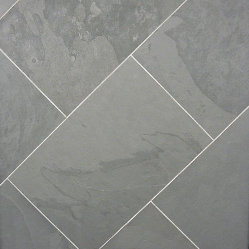 камень фабрики Сланец коллекция Плитка