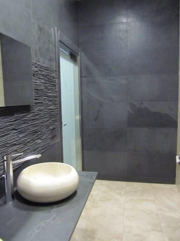 камень фабрики Сланец коллекция Плитка