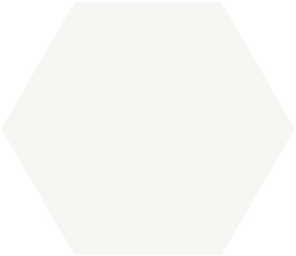 Топ Рус База Гексагон-01 11.7x13.5 Топ Рус База Гексагон-01 11.7x13.5