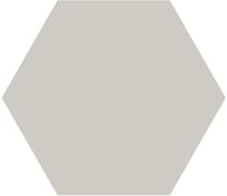 Плитка Топ Рус База Гексагон-02 11.7x13.5 см, поверхность матовая