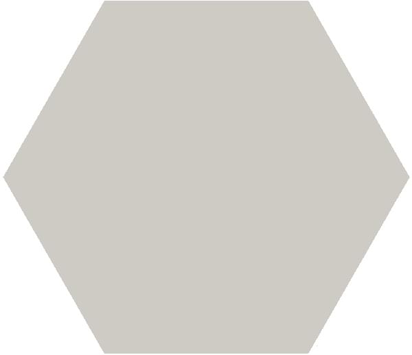 Топ Рус База Гексагон-02 11.7x13.5 Топ Рус База Гексагон-02 11.7x13.5