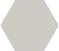 Плитка Топ Рус База Гексагон-02 12.6x14.6 см, поверхность матовая