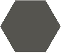 Плитка Топ Рус База Гексагон-04 11.7x13.5 см, поверхность матовая