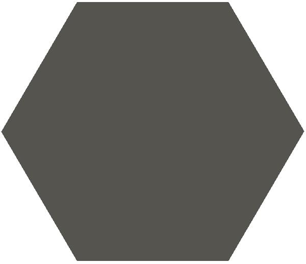 Топ Рус База Гексагон-04 11.7x13.5 Топ Рус База Гексагон-04 11.7x13.5