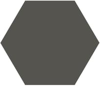 Плитка Топ Рус База Гексагон-04 12.6x14.6 см, поверхность матовая