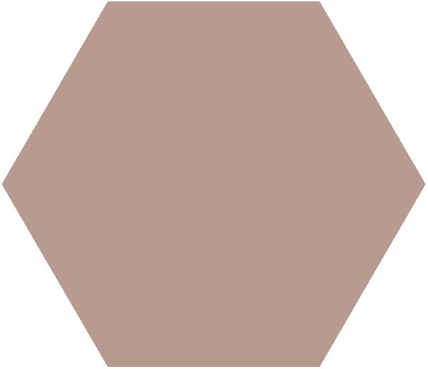 Топ Рус База Гексагон-05 11.7x13.5 Топ Рус База Гексагон-05 11.7x13.5