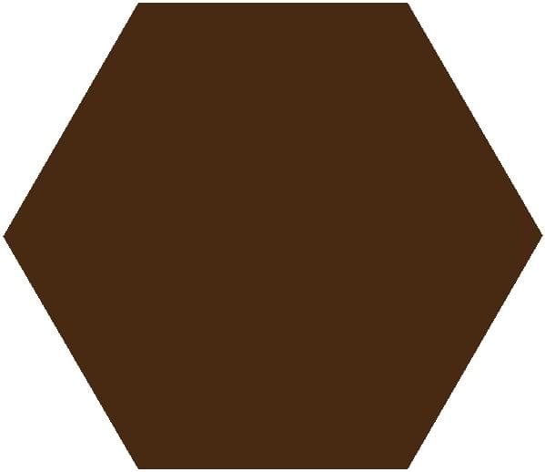 Топ Рус База Гексагон-06 11.7x13.5 Топ Рус База Гексагон-06 11.7x13.5