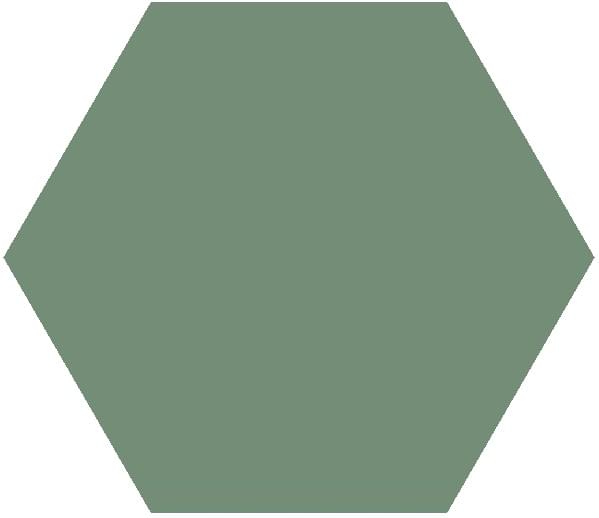 Топ Рус База Гексагон-07 11.7x13.5 Топ Рус База Гексагон-07 11.7x13.5