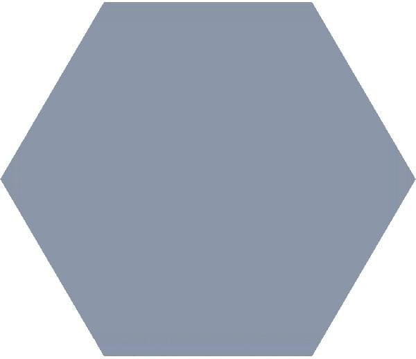 Топ Рус База Гексагон-08 11.7x13.5 Топ Рус База Гексагон-08 11.7x13.5
