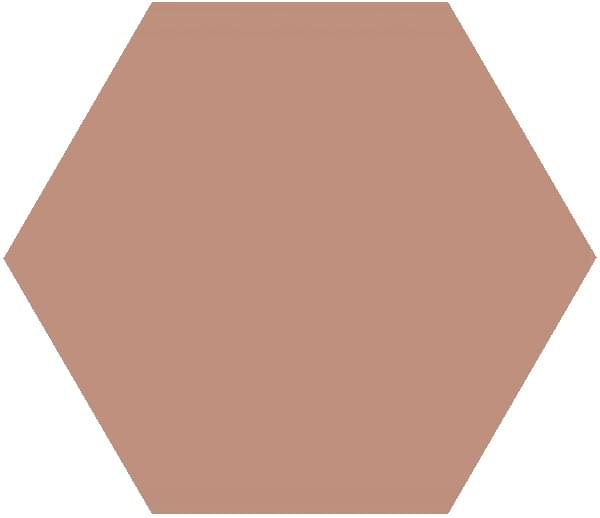 Топ Рус База Гексагон-09 11.7x13.5 Топ Рус База Гексагон-09 11.7x13.5