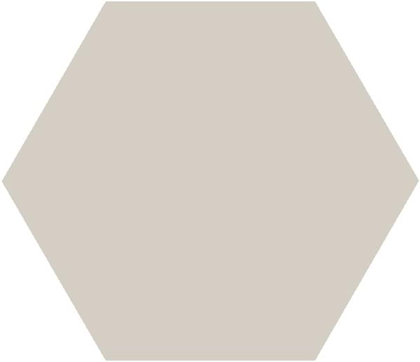 Топ Рус База Гексагон-10 11.7x13.5 Топ Рус База Гексагон-10 11.7x13.5