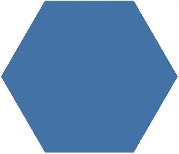 Топ Рус База Гексагон-12 11.7x13.5 Топ Рус База Гексагон-12 11.7x13.5