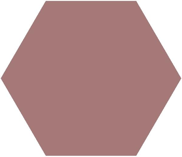 Топ Рус База Гексагон-14 11.7x13.5 Топ Рус База Гексагон-14 11.7x13.5