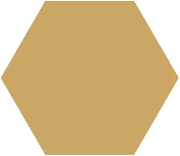 Топ Рус База Гексагон-15 11.7x13.5 Топ Рус База Гексагон-15 11.7x13.5
