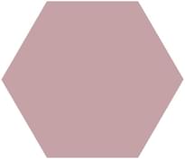 Плитка Топ Рус База Гексагон-30 11.7x13.5 см, поверхность матовая