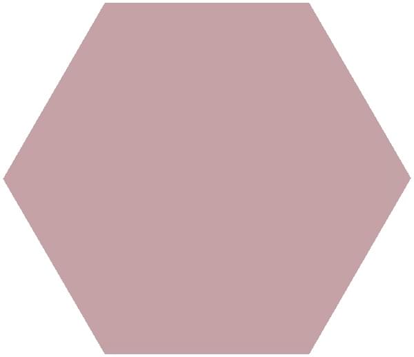 Топ Рус База Гексагон-30 11.7x13.5 Топ Рус База Гексагон-30 11.7x13.5
