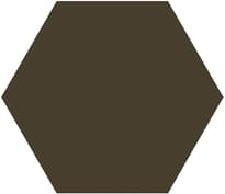 Плитка Топ Рус База Гексагон-37 11.7x13.5 см, поверхность матовая