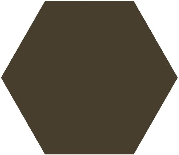 Топ Рус База Гексагон-37 11.7x13.5 Топ Рус База Гексагон-37 11.7x13.5