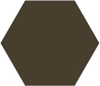 Плитка Топ Рус База Гексагон-37 12.6x14.6 см, поверхность матовая