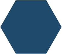 Плитка Топ Рус База Гексагон-38 11.7x13.5 см, поверхность матовая