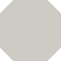 Плитка Топ Рус База Октагон-02 14.6x14.6 см, поверхность матовая