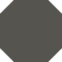 Плитка Топ Рус База Октагон-04 14.6x14.6 см, поверхность матовая