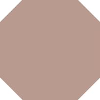 Плитка Топ Рус База Октагон-05 14.6x14.6 см, поверхность матовая