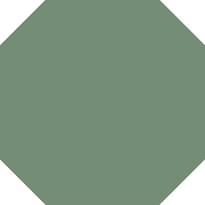 Плитка Топ Рус База Октагон-07 14.6x14.6 см, поверхность матовая