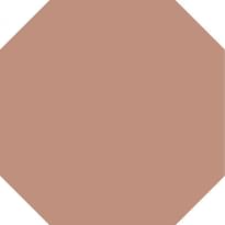 Плитка Топ Рус База Октагон-09 14.6x14.6 см, поверхность матовая